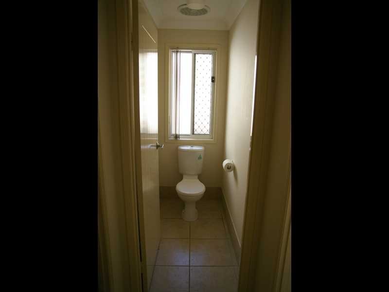 25 Deacon Street, Basin Pocket QLD 4305