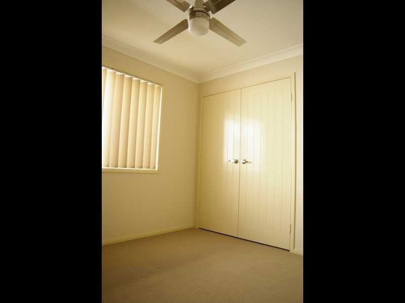 25 Deacon Street, Basin Pocket QLD 4305