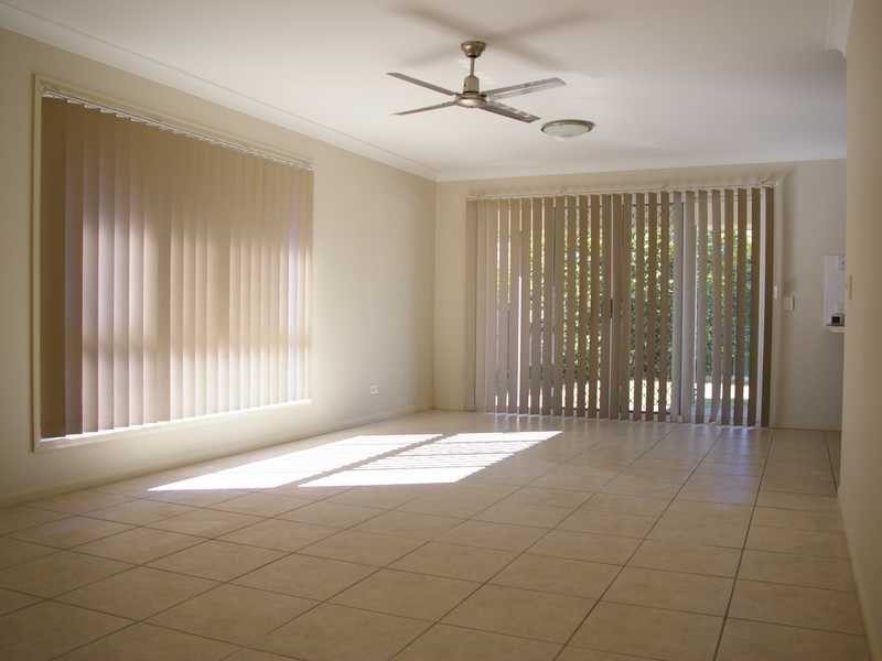 25 Deacon Street, Basin Pocket QLD 4305