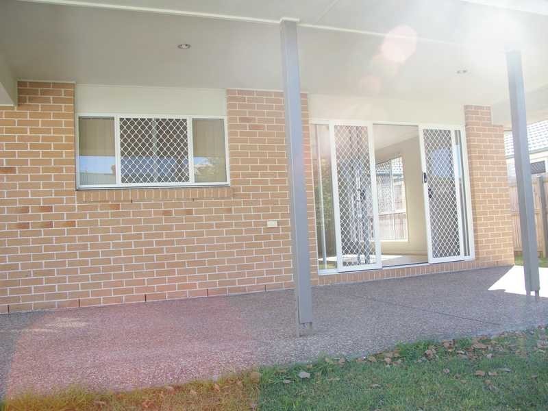 25 Deacon Street, Basin Pocket QLD 4305