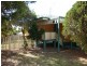 23 Hayden Street, Riverview QLD 4303