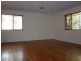 23 Hayden Street, Riverview QLD 4303