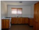 23 Hayden Street, Riverview QLD 4303