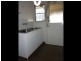23 Hayden Street, Riverview QLD 4303