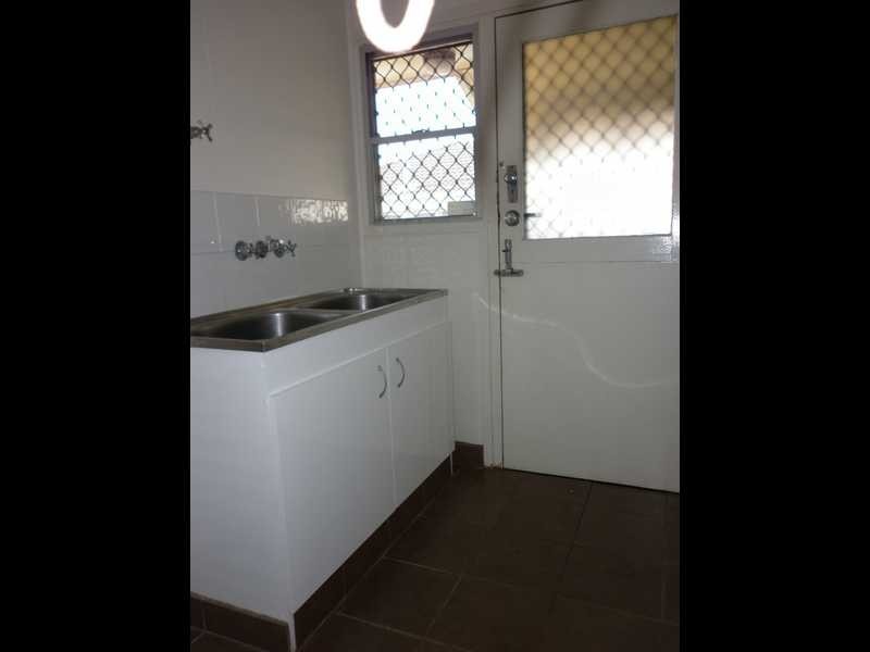 23 Hayden Street, Riverview QLD 4303