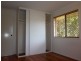 23 Hayden Street, Riverview QLD 4303