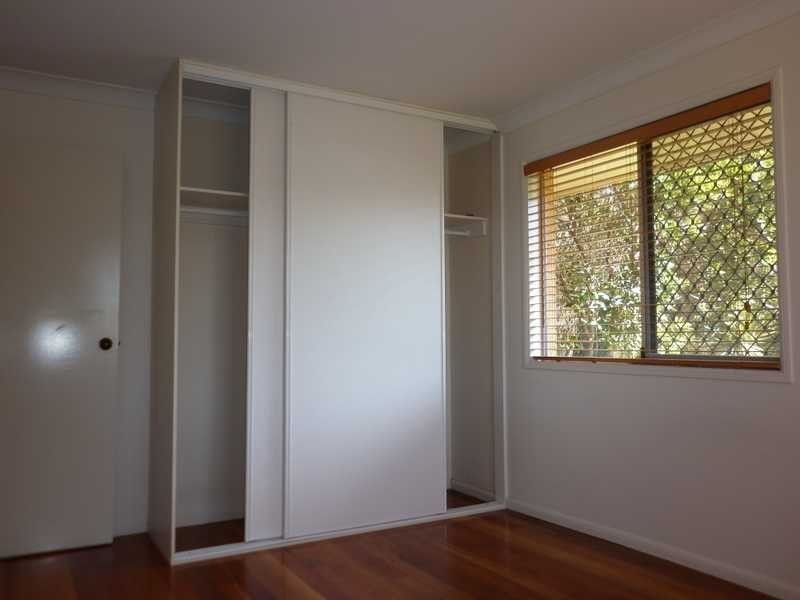 23 Hayden Street, Riverview QLD 4303