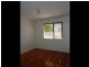 23 Hayden Street, Riverview QLD 4303