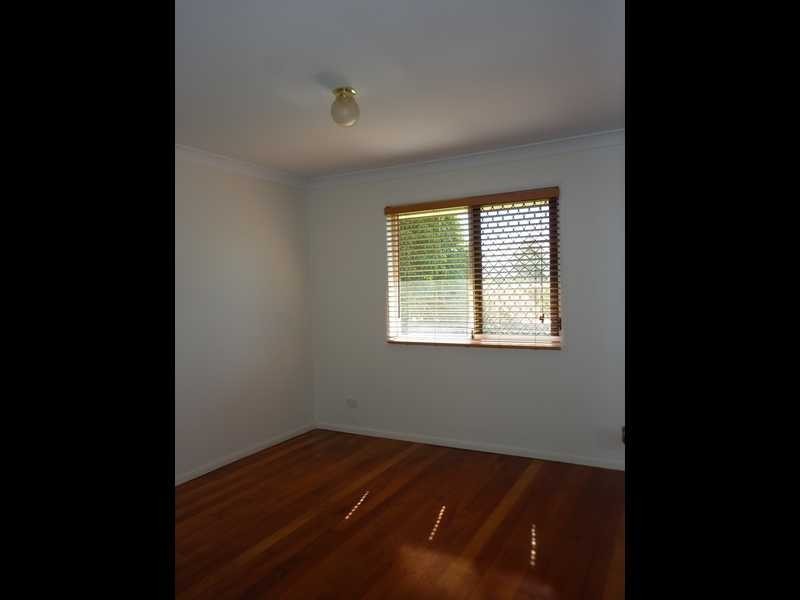 23 Hayden Street, Riverview QLD 4303