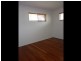 23 Hayden Street, Riverview QLD 4303