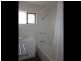 23 Hayden Street, Riverview QLD 4303