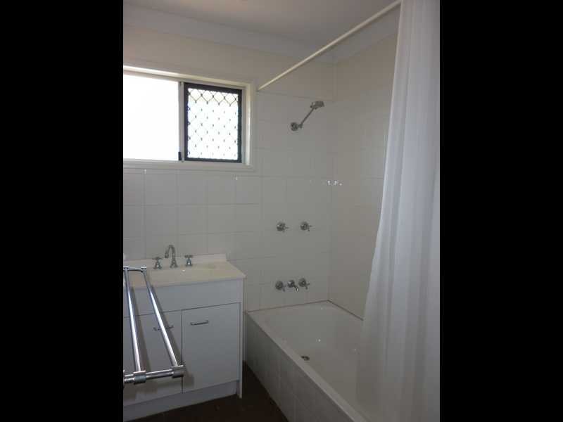 23 Hayden Street, Riverview QLD 4303