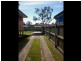 23 Hayden Street, Riverview QLD 4303