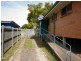 23 Hayden Street, Riverview QLD 4303