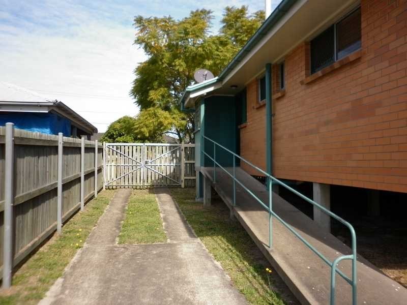 23 Hayden Street, Riverview QLD 4303