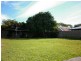 23 Hayden Street, Riverview QLD 4303