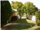 23 Hayden Street, Riverview QLD 4303