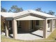 1/43 Tranquility Circle, Brassall QLD 4305