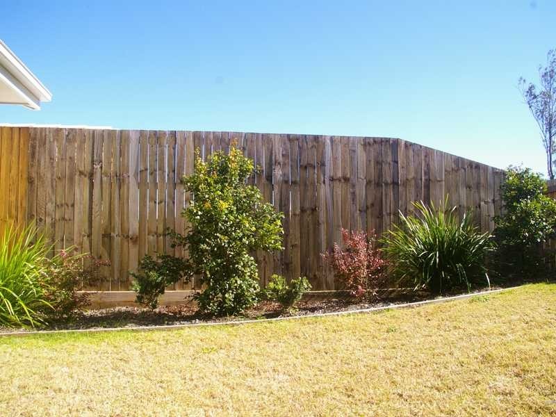 1/43 Tranquility Circle, Brassall QLD 4305