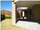 1/43 Tranquility Circle, Brassall QLD 4305