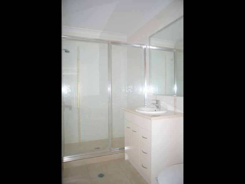 1/43 Tranquility Circle, Brassall QLD 4305