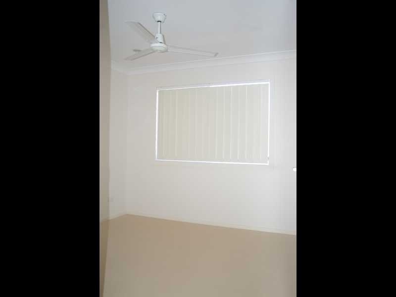 1/43 Tranquility Circle, Brassall QLD 4305