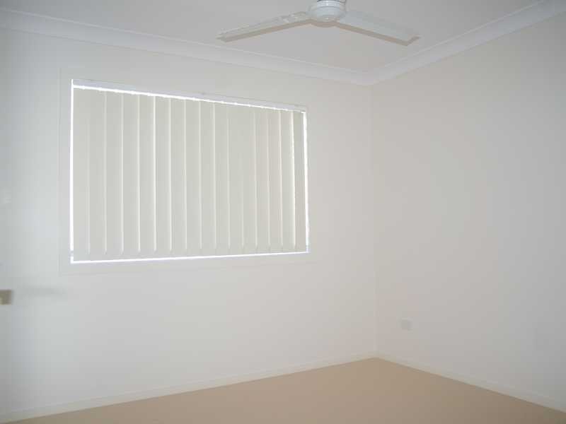 1/43 Tranquility Circle, Brassall QLD 4305