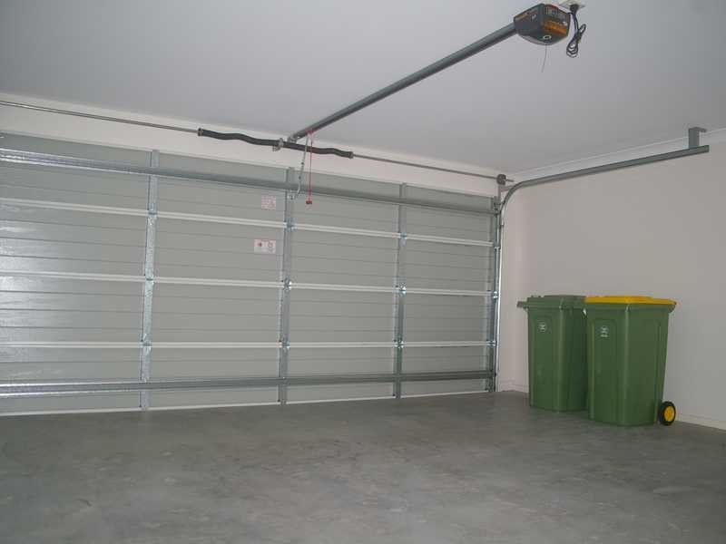 1/43 Tranquility Circle, Brassall QLD 4305