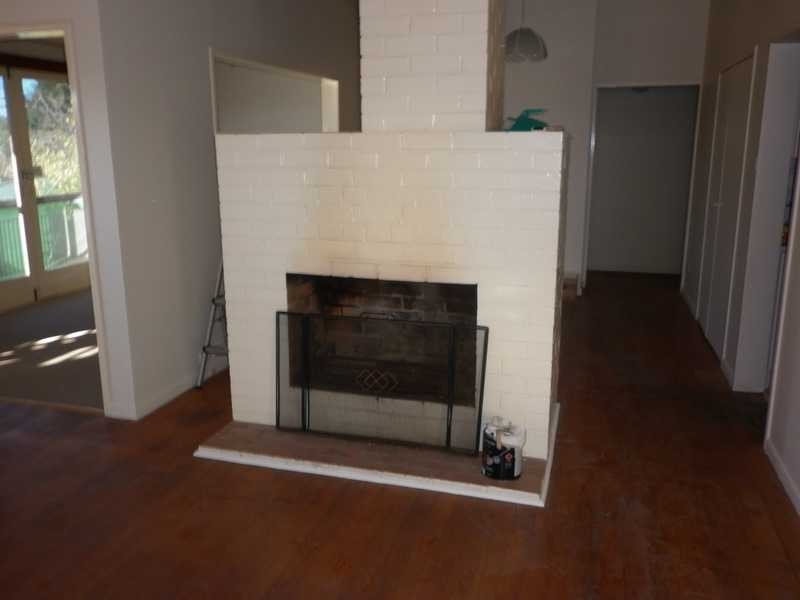 10 Soudan Street, North Booval QLD 4304