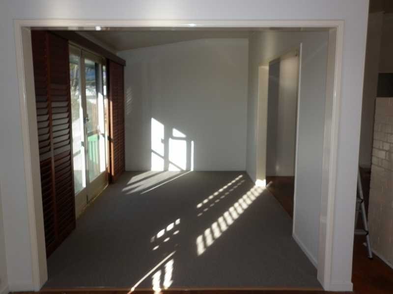 10 Soudan Street, North Booval QLD 4304