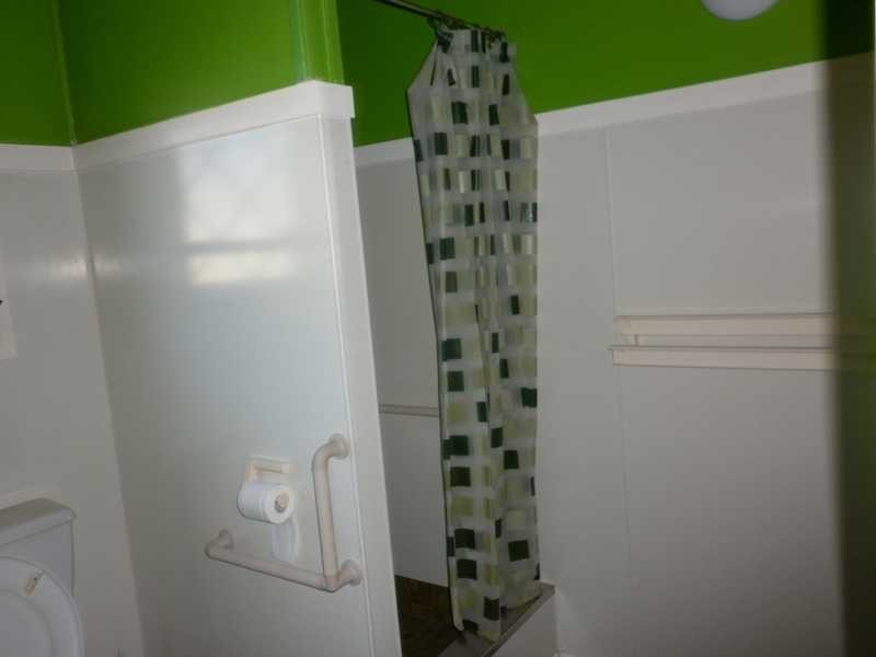 10 Soudan Street, North Booval QLD 4304