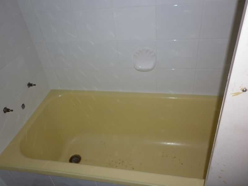 10 Soudan Street, North Booval QLD 4304