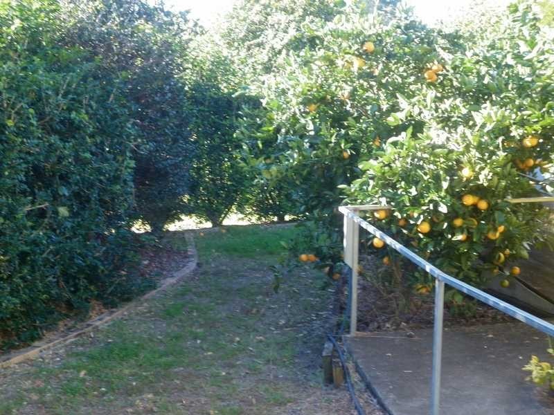 10 Soudan Street, North Booval QLD 4304