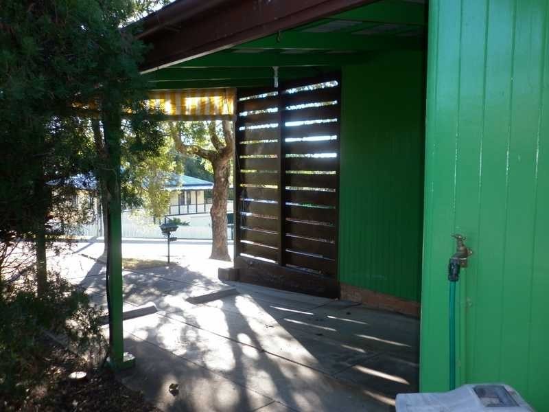 10 Soudan Street, North Booval QLD 4304