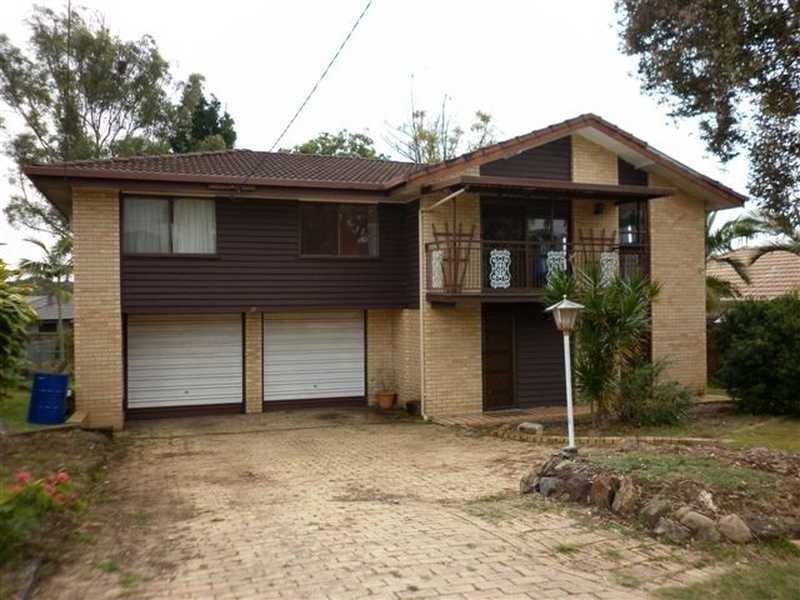 22 Cooinda Street, Eastern Heights QLD 4305