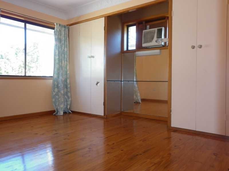 22 Cooinda Street, Eastern Heights QLD 4305