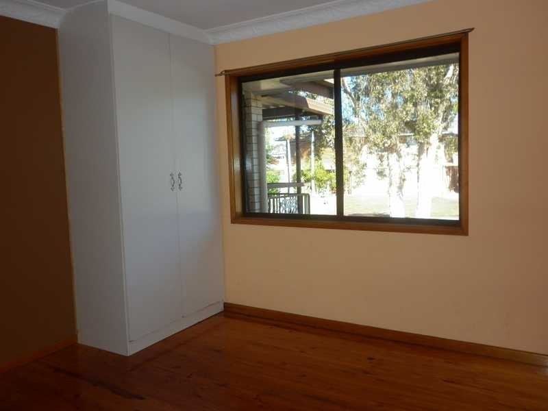 22 Cooinda Street, Eastern Heights QLD 4305