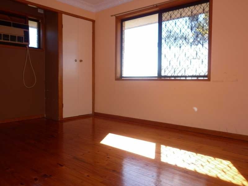 22 Cooinda Street, Eastern Heights QLD 4305