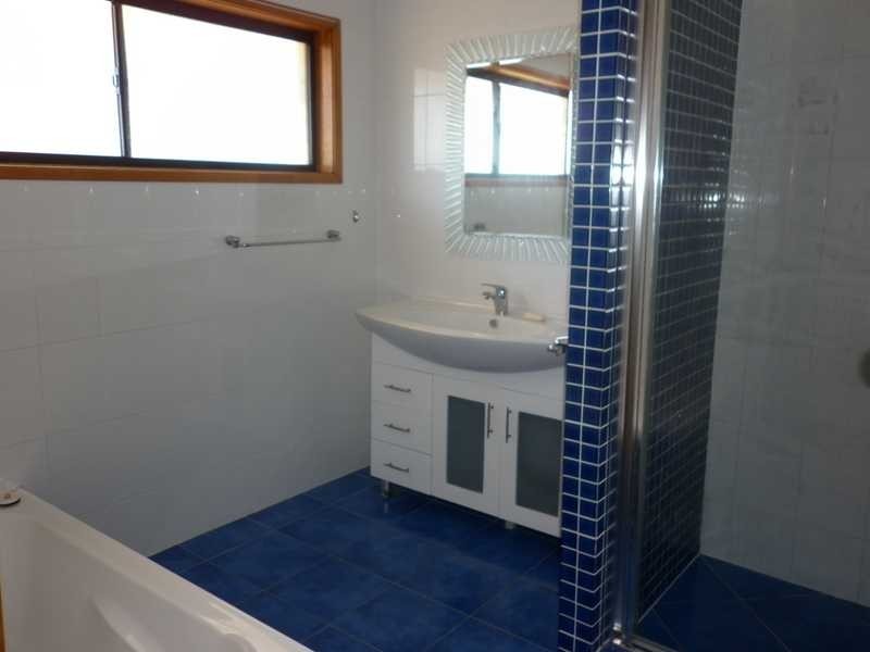 22 Cooinda Street, Eastern Heights QLD 4305