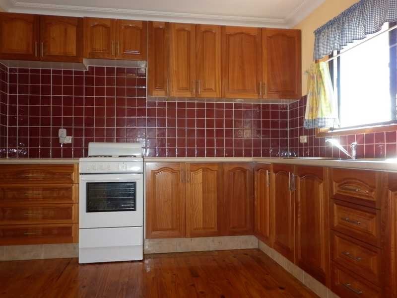 22 Cooinda Street, Eastern Heights QLD 4305