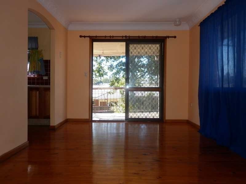 22 Cooinda Street, Eastern Heights QLD 4305