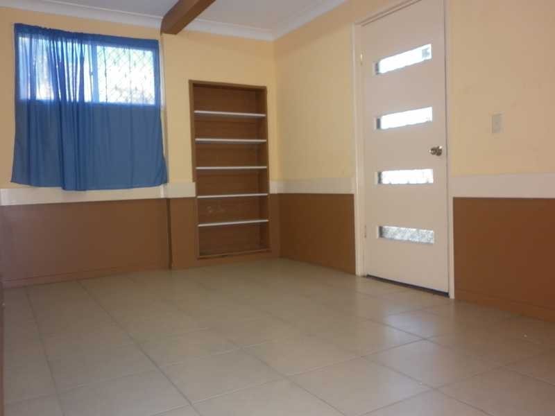 22 Cooinda Street, Eastern Heights QLD 4305