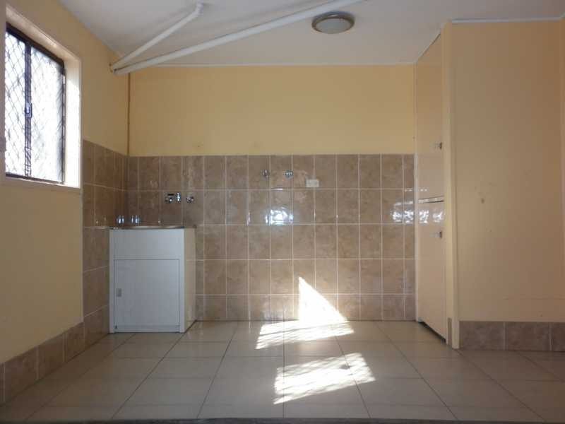 22 Cooinda Street, Eastern Heights QLD 4305