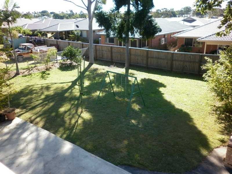 22 Cooinda Street, Eastern Heights QLD 4305