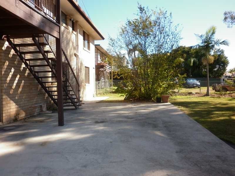 22 Cooinda Street, Eastern Heights QLD 4305