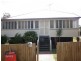 115 Thorn Street, Ipswich QLD 4305