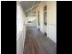 115 Thorn Street, Ipswich QLD 4305