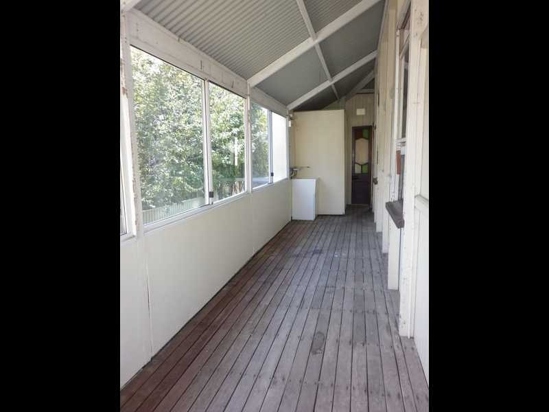 115 Thorn Street, Ipswich QLD 4305