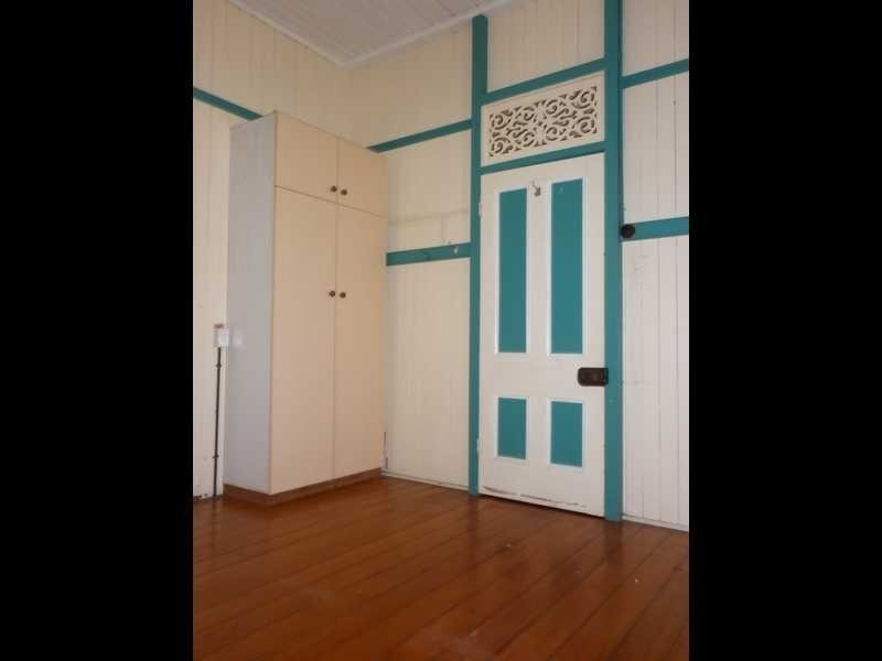 115 Thorn Street, Ipswich QLD 4305