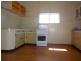 115 Thorn Street, Ipswich QLD 4305